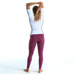 Product thumbnail 6 of 10