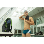 Product thumbnail 5 of 5