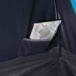 Product thumbnail 9 of 32