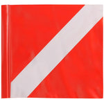 Product thumbnail 11 of 12