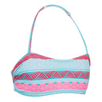 Product thumbnail 2 of 5