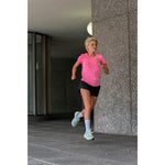 Product thumbnail 7 of 11