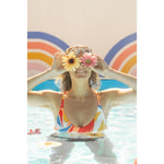 Product thumbnail 7 of 38