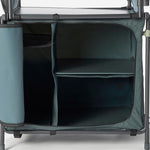 Product thumbnail 10 of 19