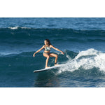 Product thumbnail 7 of 12