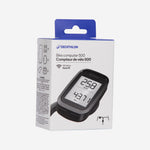 Product thumbnail 6 of 6