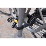 Product thumbnail 10 of 10