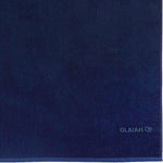 Product thumbnail 3 of 4