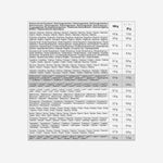 Product thumbnail 3 of 7