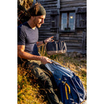 Product thumbnail 5 of 7