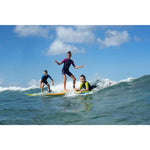 Product thumbnail 11 of 19