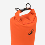 Product thumbnail 4 of 14