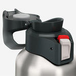 Product thumbnail 3 of 8