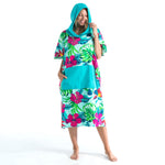 Product thumbnail 2 of 6