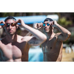 Product thumbnail 9 of 14