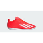 Product thumbnail 2 of 1