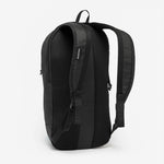 Product thumbnail 2 of 20