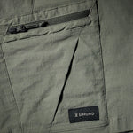 Product thumbnail 5 of 5