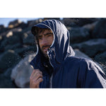 Product thumbnail 14 of 18