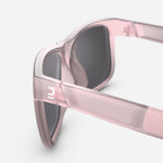 Product thumbnail 7 of 11