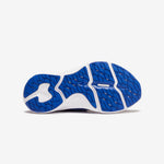 Product thumbnail 3 of 8