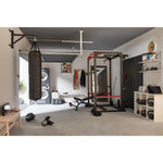 Product thumbnail 14 of 14