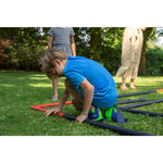 Product thumbnail 22 of 26