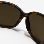 Product thumbnail 10 of 10