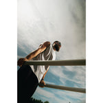 Product thumbnail 11 of 13