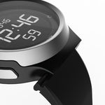 Product thumbnail 11 of 11