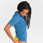 Product thumbnail 3 of 24