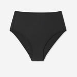 Product thumbnail 6 of 7