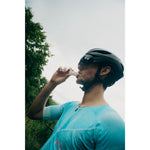 Product thumbnail 5 of 9