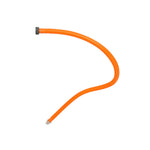 Product thumbnail 1 of 5