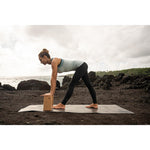 Product thumbnail 5 of 9