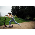 Product thumbnail 33 of 41