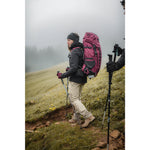 Product thumbnail 6 of 7