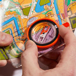 Product thumbnail 9 of 14