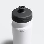 Product thumbnail 3 of 6