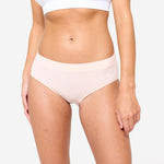 Product thumbnail 5 of 11