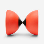 Product thumbnail 2 of 12