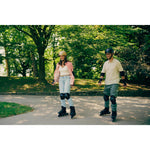 Product thumbnail 10 of 14