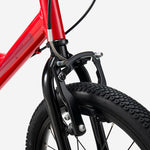 Product thumbnail 8 of 17