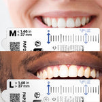 Product thumbnail 4 of 6