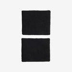 Product thumbnail 2 of 4