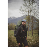 Product thumbnail 11 of 15