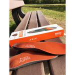 Product thumbnail 5 of 7