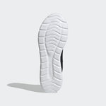 Product thumbnail 3 of 5