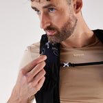 Product thumbnail 6 of 18