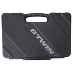 Product thumbnail 4 of 4